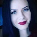 Аватар покупателя