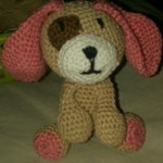 Ekaterina - Livemaster - handmade