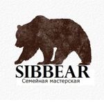 SibBear - Livemaster - handmade