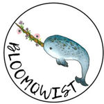 bloomqwist