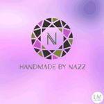 handmadebynazz