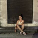 Olesya - Livemaster - handmade