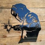 lofftfurniture