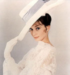 beau-bonnet