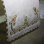 Cvetlana - Livemaster - handmade