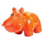 orangbegemot