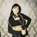 ekaterina-lukanova