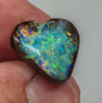 natural-opal