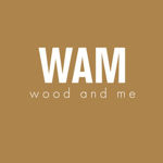 wam--wood-and-me
