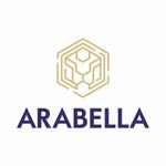 arabella-1