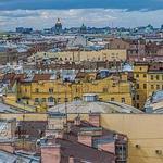 Аватар покупателя