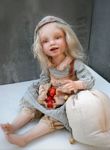asya-kuklodel-ooak