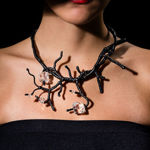 Cherepaha.shop Pushkareva Elena - Livemaster - handmade