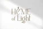 Home of light - Livemaster - handmade