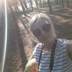 Gerda - Livemaster - handmade