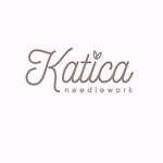 KATICA - Livemaster - handmade