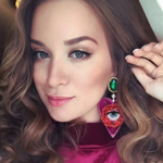 kristallcraze