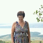 alenka
