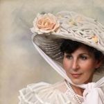 Marina - Ярмарка Мастеров - ручная работа, handmade