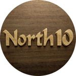 North10 - Livemaster - handmade
