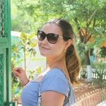 Kamilla Amanova - Livemaster - handmade