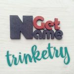 getnametrinket