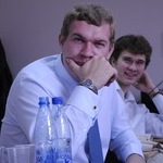 Andrej Smirnov - Livemaster - handmade