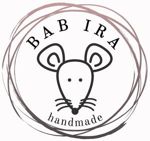 Bab Ira - Livemaster - handmade