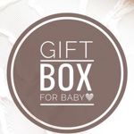 giftboxforbaby