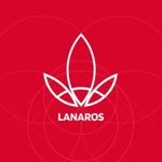 Lanaros - magazin avtorskih chetok i ukrashenij ruchnoj raboty - Livemaster - handmade