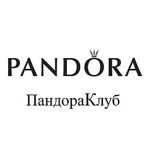 PandoraKlub - Livemaster - handmade