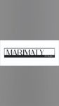 marina-up1
