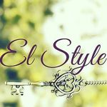 elstyle