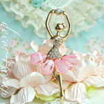 Anastasiya (decor4scrap3) - Livemaster - handmade