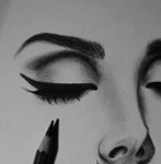 Lilka Shakirova - Ярмарка Мастеров - ручная работа, handmade