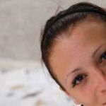 Irina Yablochkina - Ярмарка Мастеров - ручная работа, handmade