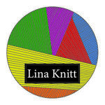 Mir vyazannyh veschej "Linaknitt" - Livemaster - handmade