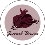 garnetraven