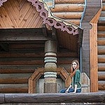 Юлия Котлярова