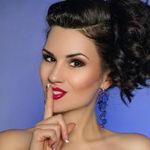 Anastasiya - Livemaster - handmade
