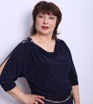Raduga schastya - Livemaster - handmade