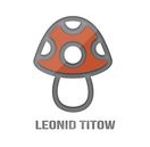 leonidtitow