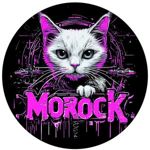 morock3d