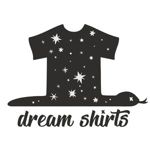 dreamshirts