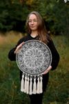 anastasiya-dbe