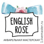 english-rose