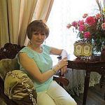 olgakozharina