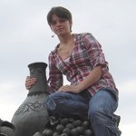Lejkina Ekaterina - Livemaster - handmade