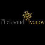 Aleksandr Ivanov - Livemaster - handmade