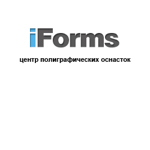 iforms